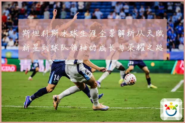 斯坦科斯冰球生涯全景解析从天赋新星到球队领袖的成长与荣耀之路：最新赛事动态与深度分析