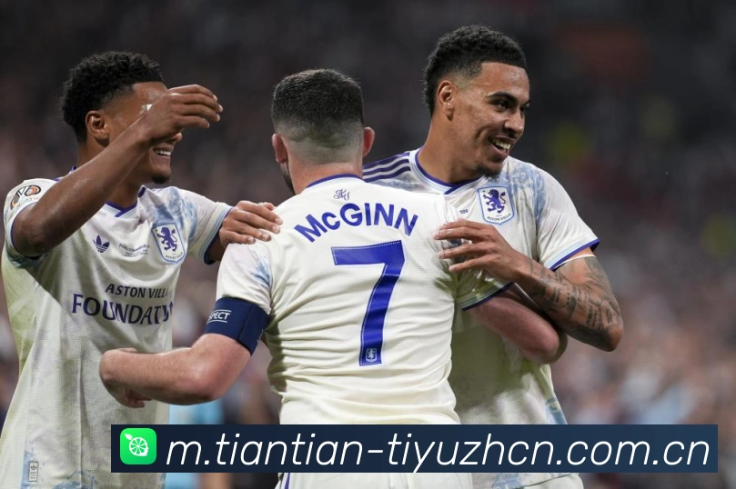 F1赛车职业生涯与核心价值解析(4):最新赛事动态与深度分析 F1赛车职业生涯与核心价值解析(4):最新赛事动态与深度分析
